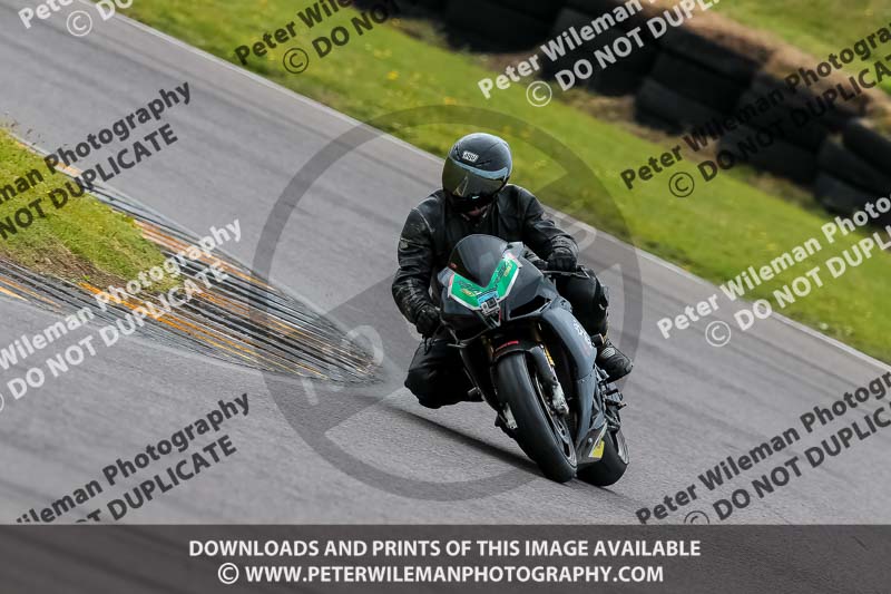 PJ Motorsport 2019;anglesey no limits trackday;anglesey photographs;anglesey trackday photographs;enduro digital images;event digital images;eventdigitalimages;no limits trackdays;peter wileman photography;racing digital images;trac mon;trackday digital images;trackday photos;ty croes